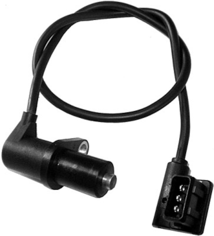 Hella 009121281 Engine Camshaft Position Sensor