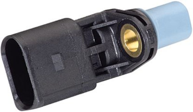 Hella 009121411 Engine Camshaft Position Sensor - Right