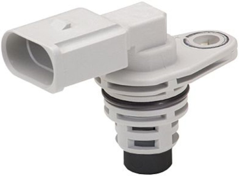 Hella 009121451 Engine Camshaft Position Sensor