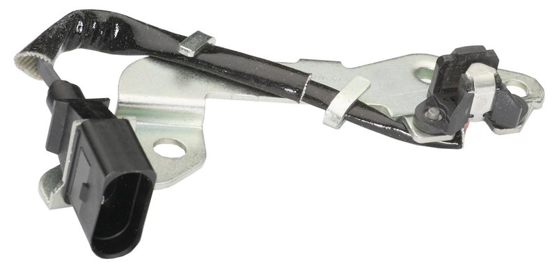 Hella 009121561 Engine Camshaft Position Sensor