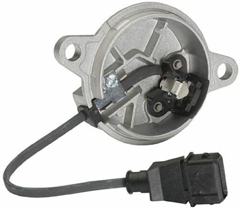 Hella 009121571 Engine Camshaft Position Sensor