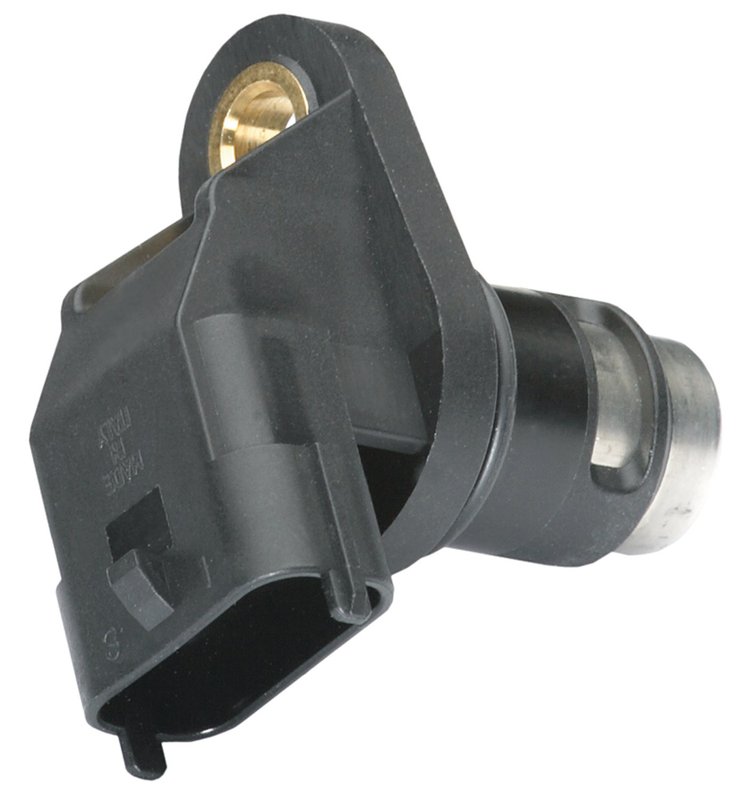 Hella 009121591 Engine Camshaft Position Sensor