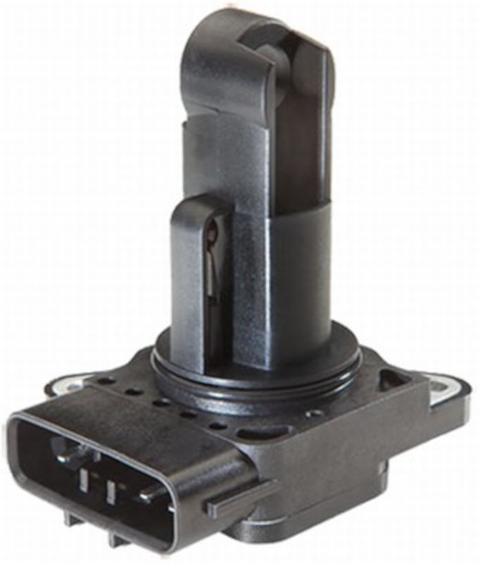 Hella 009142911 Mass Air Flow Sensor