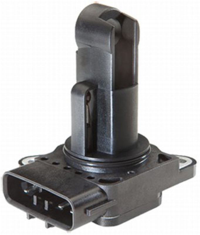 Hella 009142941 Mass Air Flow Sensor