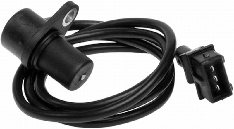 Hella 009146151 Engine Crankshaft Position Sensor