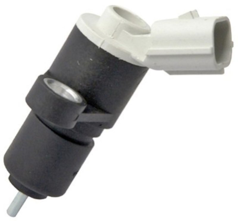 Hella 009146731 Engine Crankshaft Position Sensor