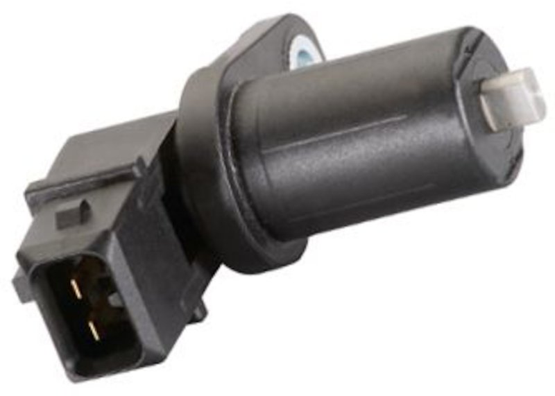 Hella 009163531 Engine Crankshaft Position Sensor