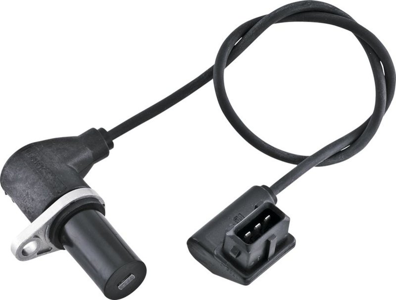Hella 009163681 Engine Crankshaft Position Sensor