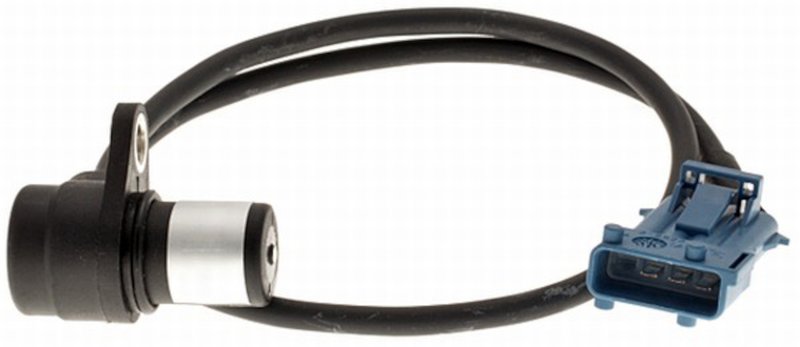 Hella 009167141 Engine Crankshaft Position Sensor