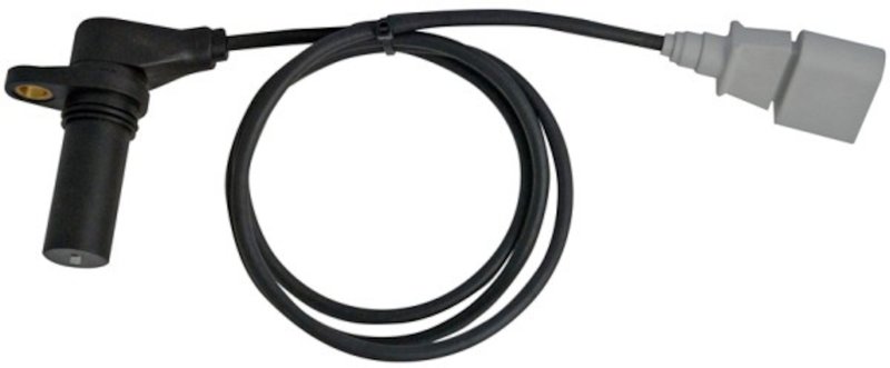 Hella 009167261 Engine Crankshaft Position Sensor