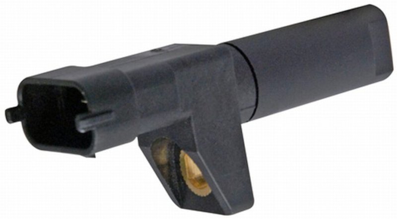 Hella 009167421 Engine Crankshaft Position Sensor