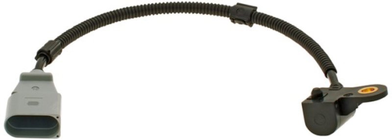 Hella 009168121 Engine Camshaft Position Sensor