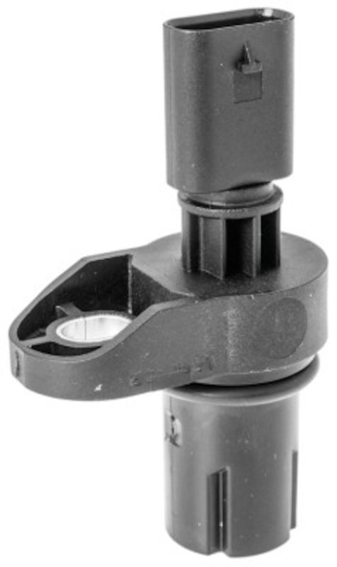 Hella 009168241 Engine Camshaft Position Sensor