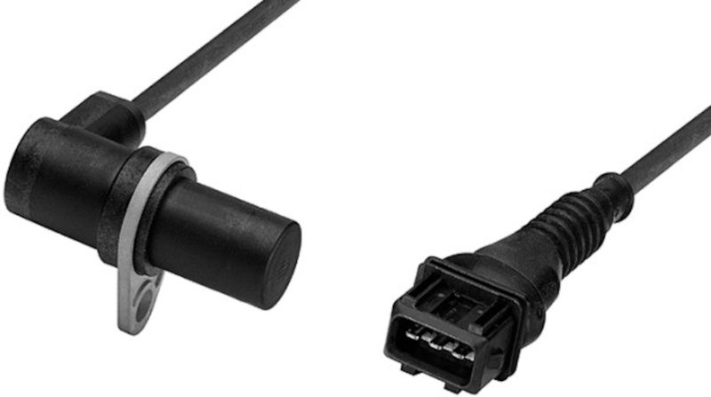 Hella 009168301 Engine Camshaft Position Sensor