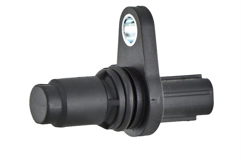 Hella 009168411 Engine Camshaft Position Sensor - Left or Right