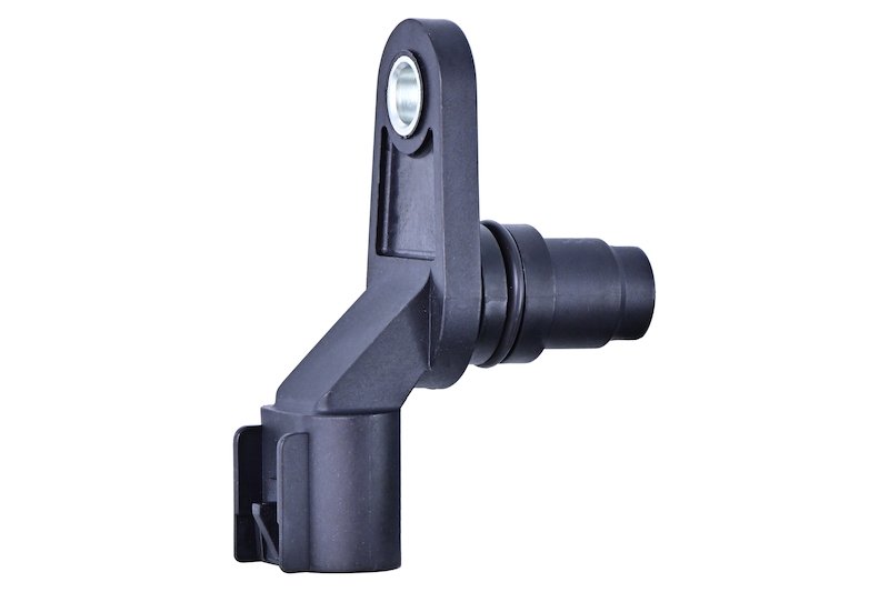 Hella 009168641 Engine Camshaft Position Sensor