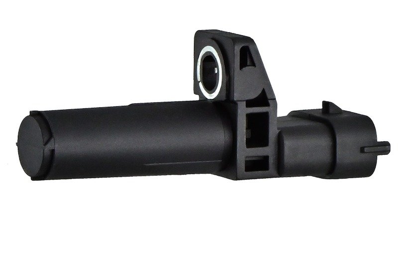 Hella 009168771 Engine Crankshaft Position Sensor