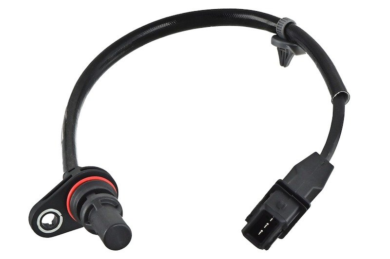Hella 009168991 Engine Crankshaft Position Sensor