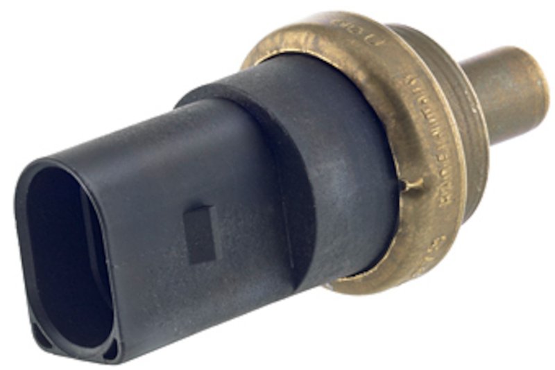 Hella 009309331 Engine Coolant Temperature Sensor