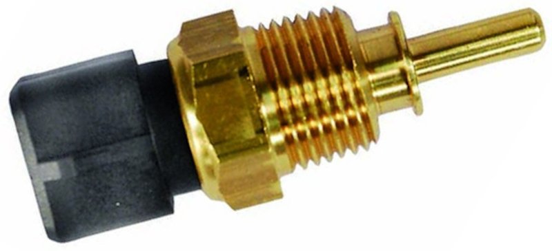 Hella 009309621 Engine Coolant Temperature Sensor