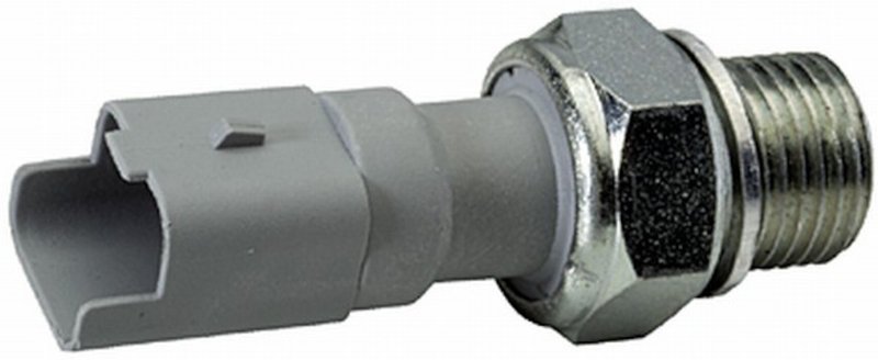 Hella 009600041 Engine Oil Pressure Switch