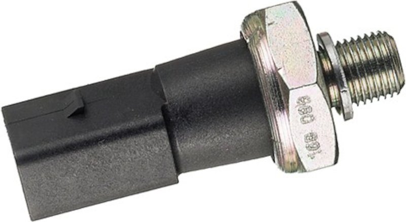Hella 009600231 Engine Oil Pressure Switch