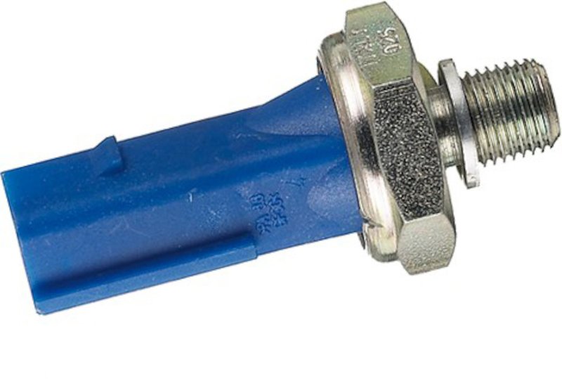 Hella 009600241 Engine Oil Pressure Switch