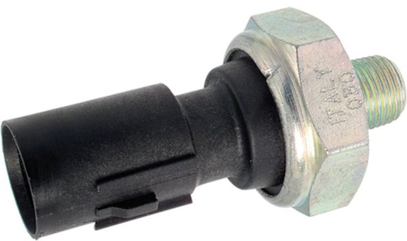 Hella 009600251 Engine Oil Pressure Switch
