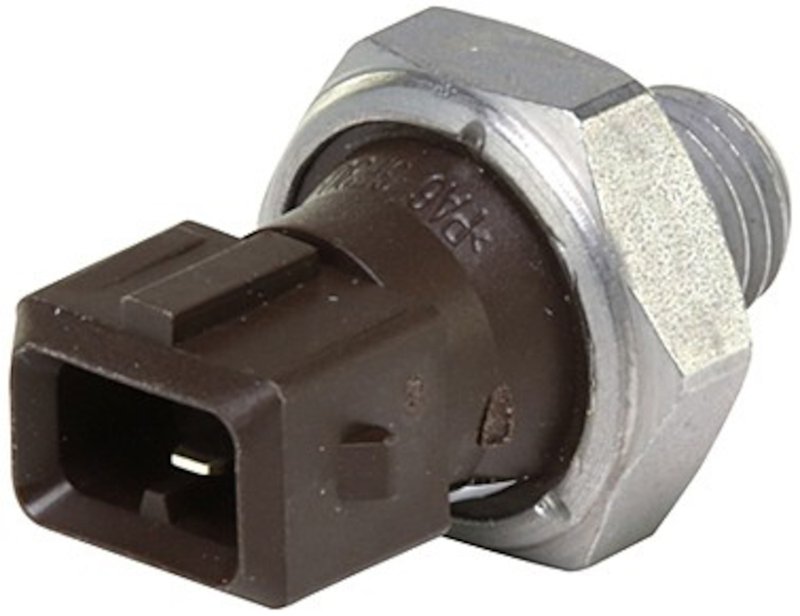 Hella 009600271 Engine Oil Pressure Switch
