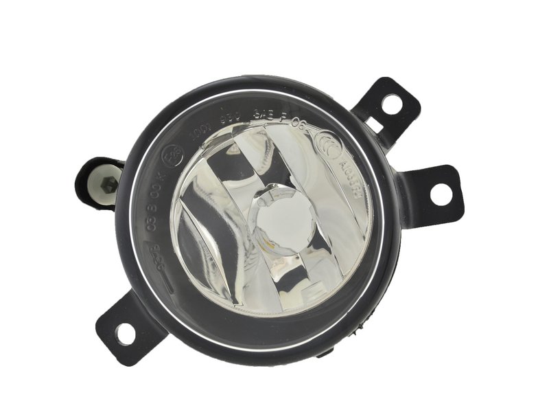 Hella 010243111 Fog Light - Left