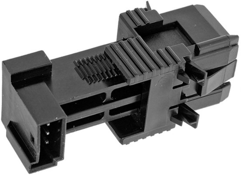 Hella 010966401 Brake Light Switch