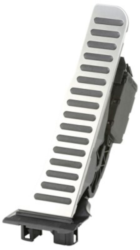 Hella 011039721 Accelerator Pedal Sensor