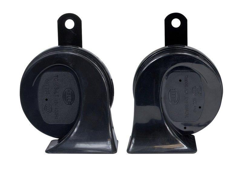 Hella 011225831 Horn