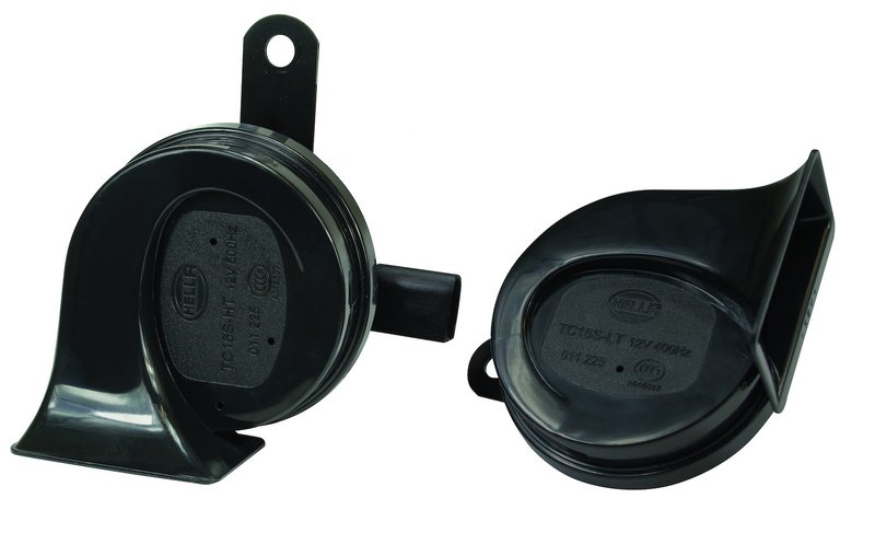 Hella 011225841 Horn