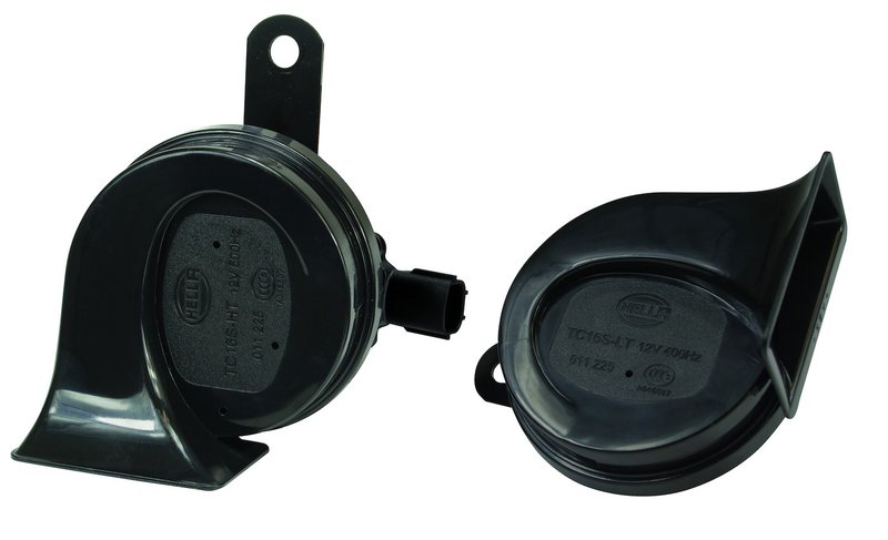 Hella 011225921 Horn