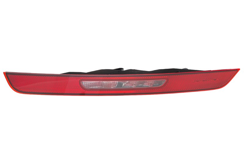 Hella 011501141 Back Up Light Assembly - Rear Right