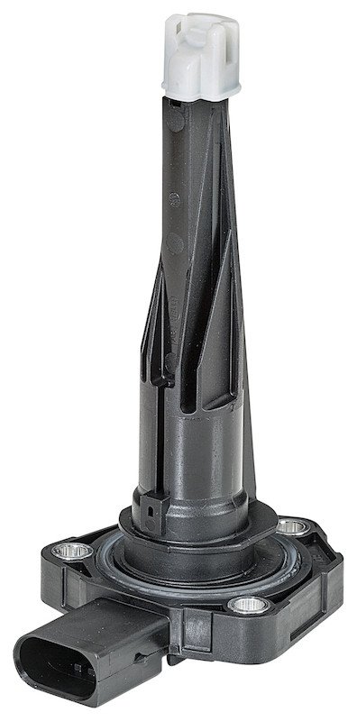 Hella 012056701 Engine Oil Level Sensor