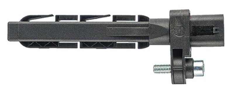 Hella 013122031 Engine Crankshaft Position Sensor