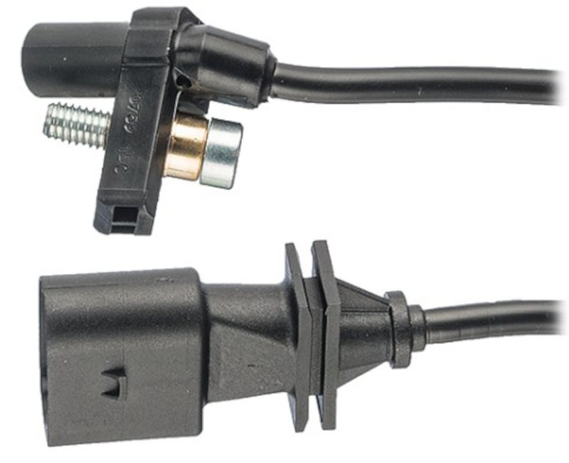 Hella 013122041 Engine Crankshaft Position Sensor