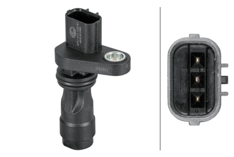 Hella 013122411 Engine Crankshaft Position Sensor