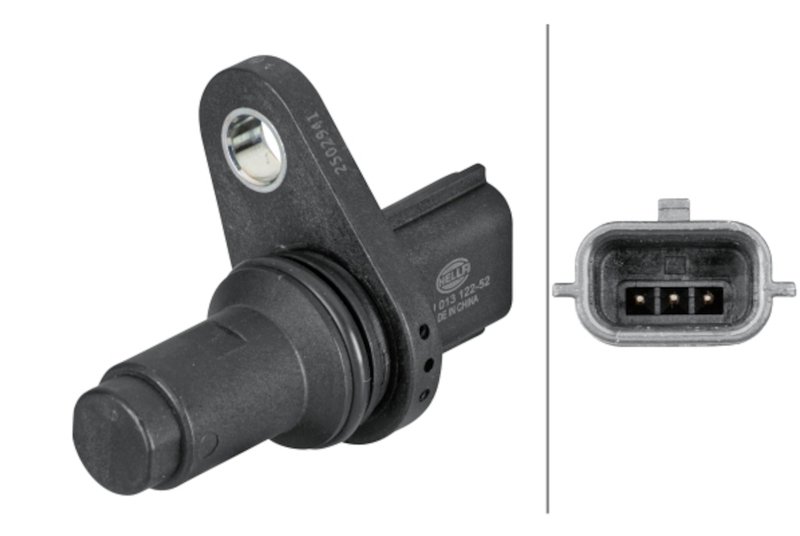 Hella 013122521 Engine Crankshaft Position Sensor