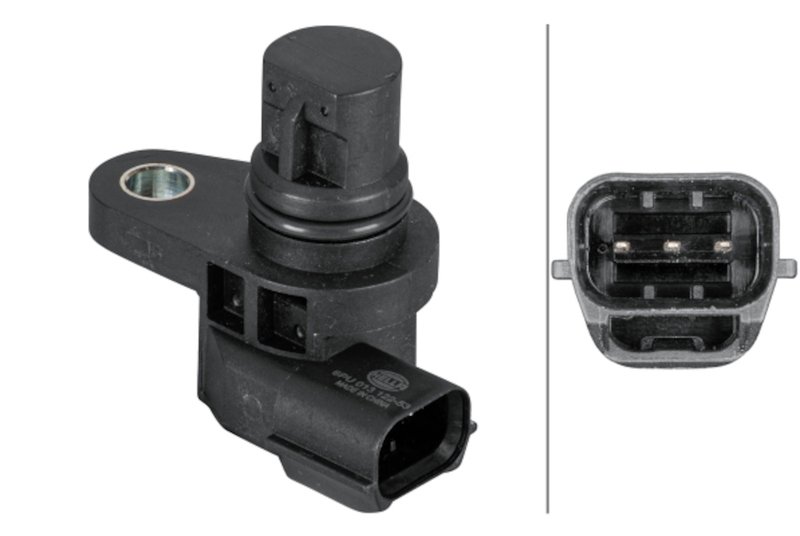 Hella 013122531 Engine Camshaft Position Sensor