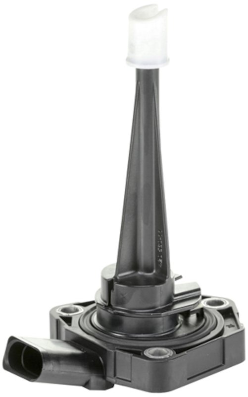 Hella 013680101 Engine Oil Level Sensor