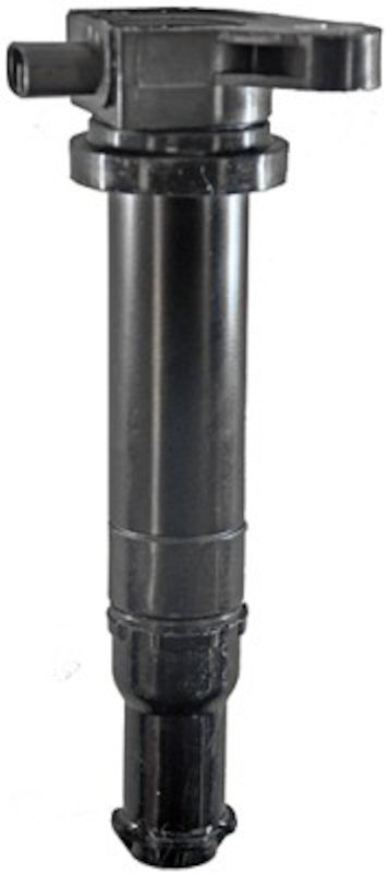 Hella 193175381 Direct Ignition Coil