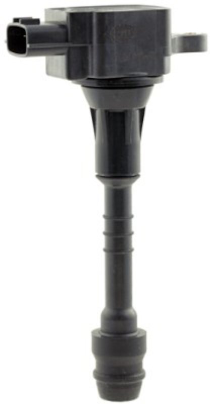 Hella 193175681 Direct Ignition Coil