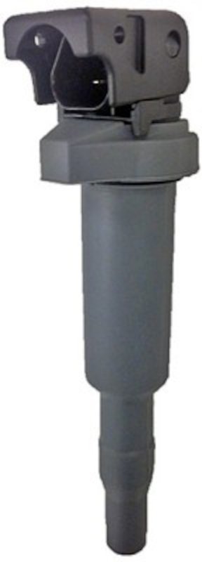 Hella 193175711 Ignition Coil