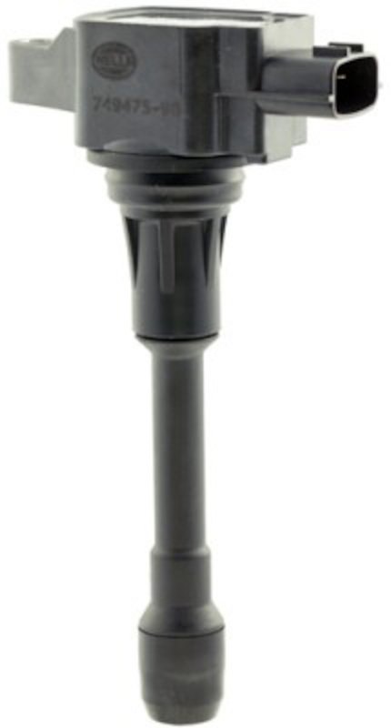 Hella 193175851 Ignition Coil