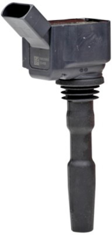 Hella 193175951 Ignition Coil