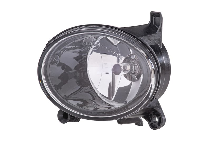 Hella 271648111 Fog Light - Front Left