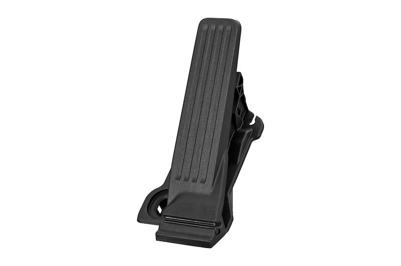Hella 312437111 Accelerator Pedal Sensor